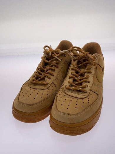 商品画像：AIR FORCE 1 07 WB/エアフォース/キャメル/CJ9179-200/25.5cm/CML/スニーカー// 2