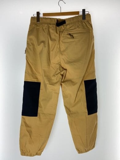 商品画像：ボトム/M/ポリエステル/ベージュ/CD4541-723/TRAIL PANTS/トレイルパンツ// 2