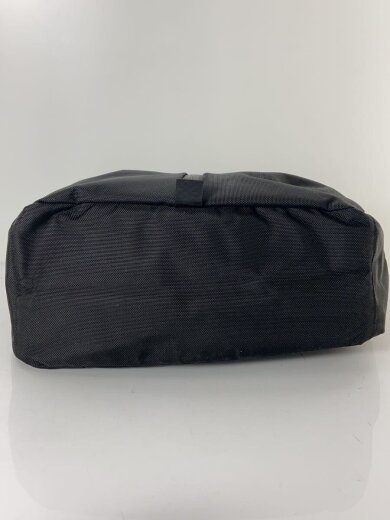 商品画像：トートバッグ/CITY TOTE/ナイロン/ブラック/AER21058/黒/ビジネスバッグ/トラベル// 4