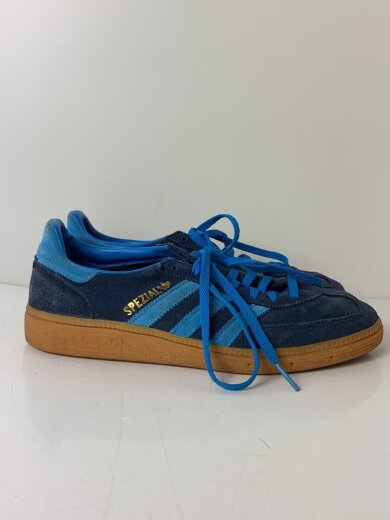 商品画像：HANDBALL SPEZIAL_ハンドボール スペツィアル/24cm/NVY 2