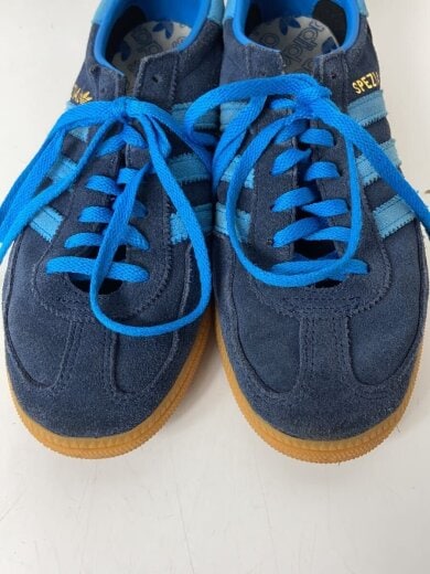 商品画像：HANDBALL SPEZIAL_ハンドボール スペツィアル/24cm/NVY 3