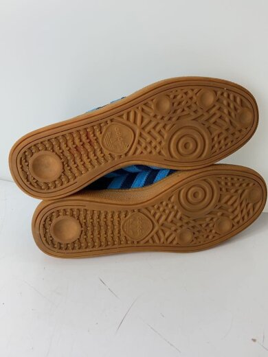 商品画像：HANDBALL SPEZIAL_ハンドボール スペツィアル/24cm/NVY 6