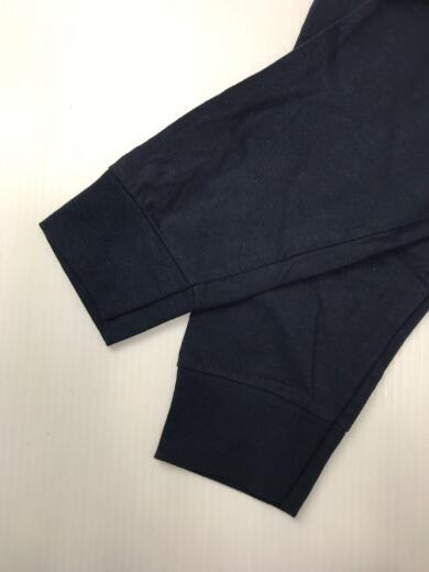 画像：Supremeシュプリーム/ロンT/L/19AW/Faces L/S Tee/ネイビー4