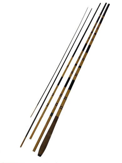 商品画像：ロッド/ヘラ竿 1