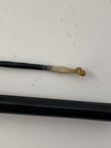 商品画像：ロッド/ヘラ竿 6