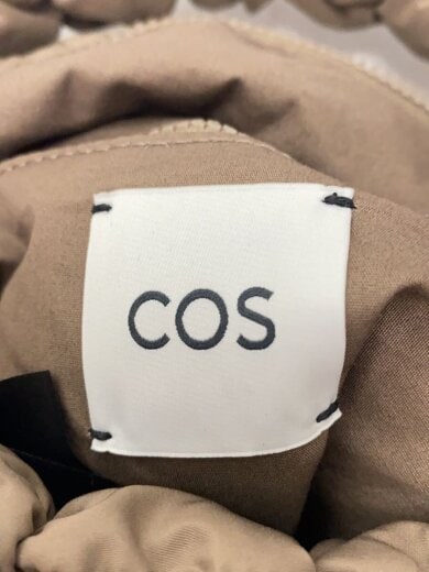 商品画像：バッグ/ポリエステル/BRW 5