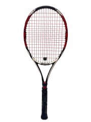 テニスラケット/PNK