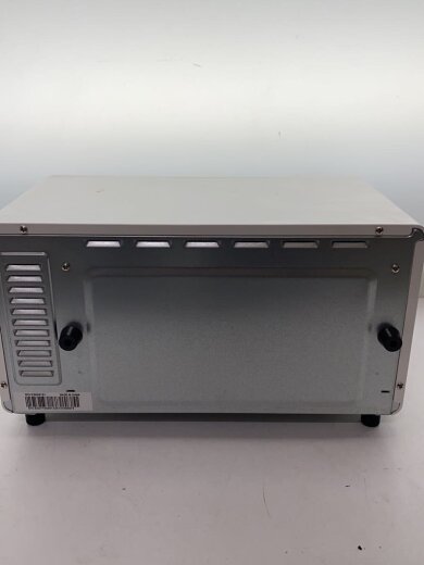 商品画像：電子レンジ KS-MW22F18 4