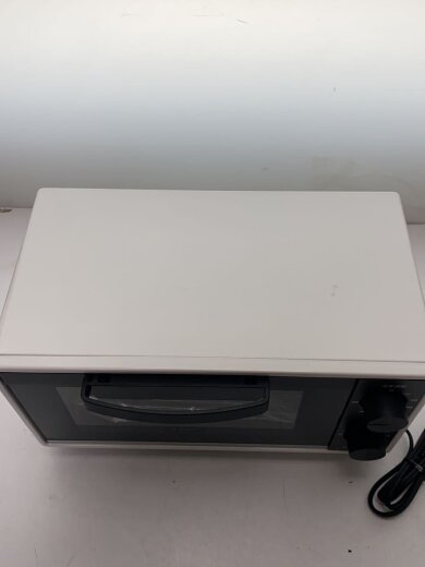 商品画像：電子レンジ KS-MW22F18 5