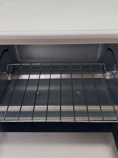 商品画像：電子レンジ KS-MW22F18 7