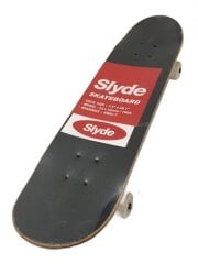 Slyde/スポーツその他/GRN/SK8/スケボー/スケートボード