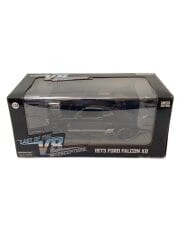 GREENLIGHT/マッドマックス インターセプター/1/24