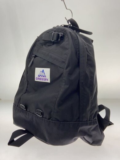 商品画像：リュック/--/BLK/143276 2