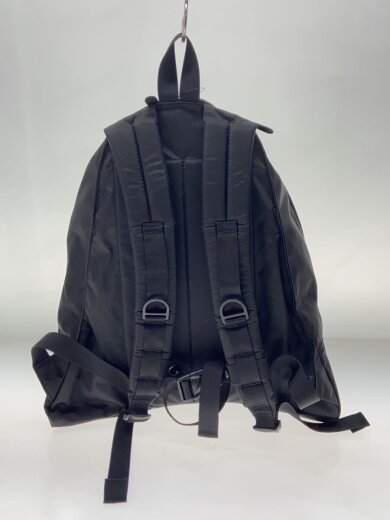 商品画像：リュック/--/BLK/143276 3