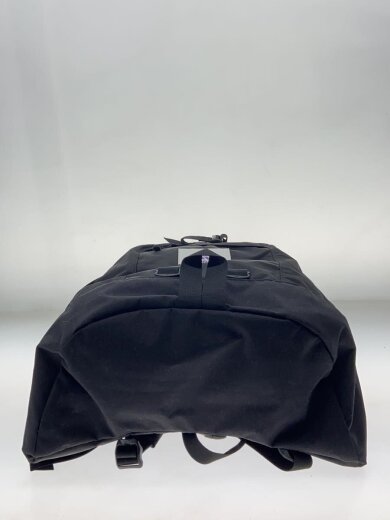 商品画像：リュック/--/BLK/143276 4