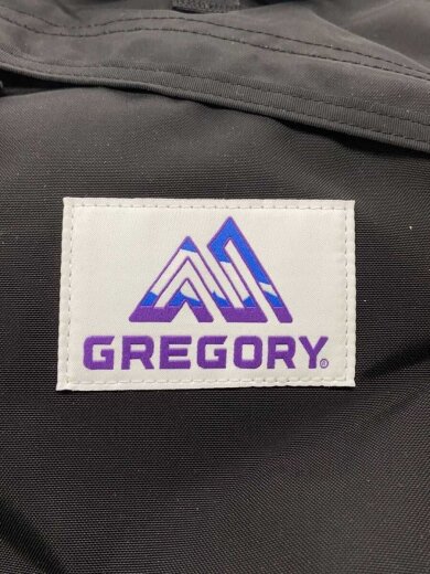 商品画像：リュック/--/BLK/143276 5