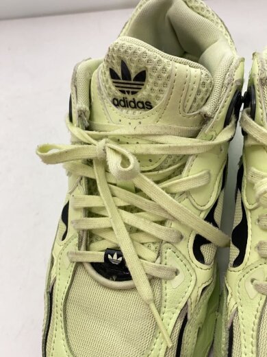 商品画像：ASTIR_アスター/24cm/YLW 6