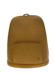 ゴブラン_エピ/レザー/ORN