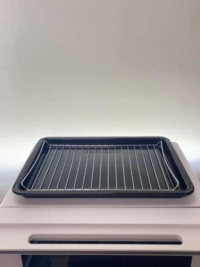 商品画像：オーブンレンジ MRO-W1B W 9