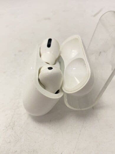 商品画像：イヤホン AirPods Pro MagSafe MLWK3J/A A2190/A2083/A2084 2