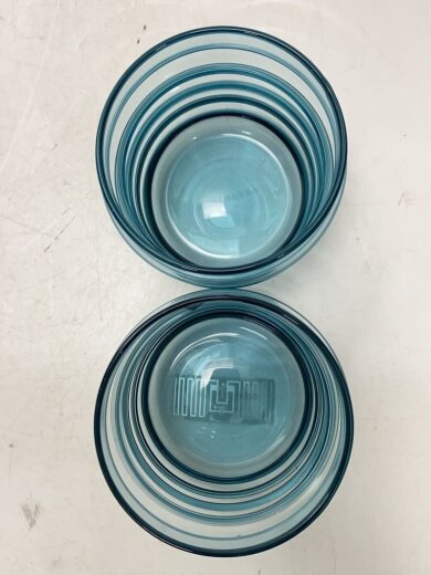 商品画像：グラス/2点セット 2