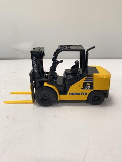 商品画像：ミニカー/FH50-2 2