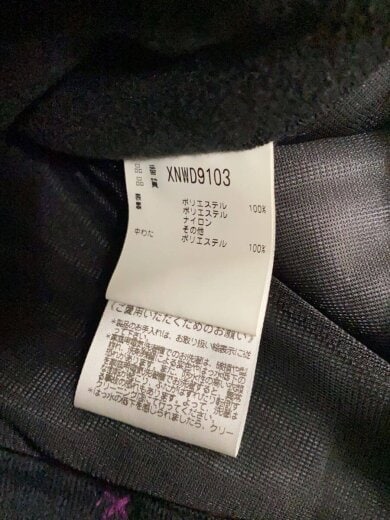 商品画像：ウェアー/XS/GRY// 4