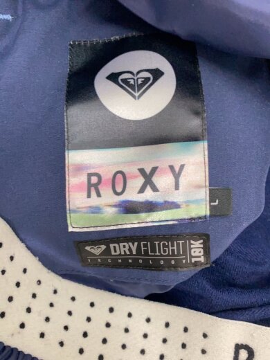 商品画像：ウェアー/M/BLU 4