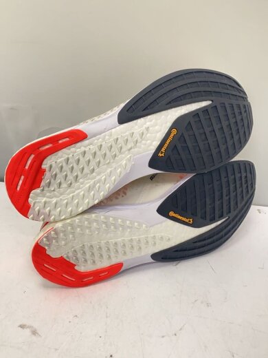 商品画像：GZ5473 スポーツその他/WHT/GZ5473/26cm/ADIZERO PRO 4