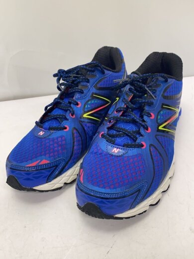 商品画像：M870YB3 スポーツその他/M870YB3 2