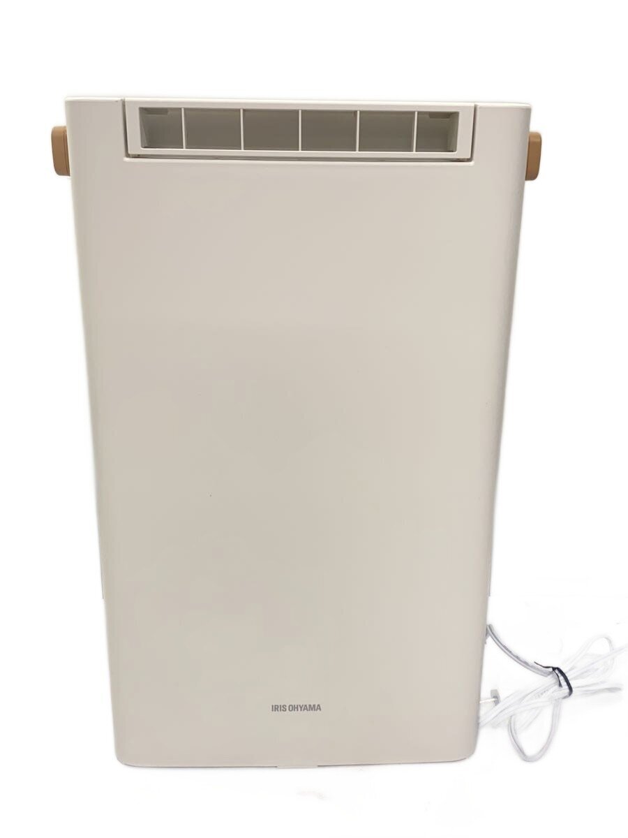 IRIS OHYAMA / 除湿機 IJD-P20