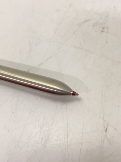 商品画像：文具/SLV 4