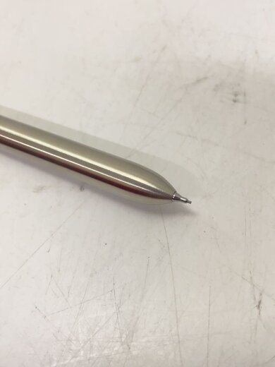 商品画像：文具/SLV 5