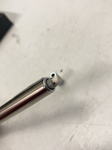 商品画像：文具/SLV 6