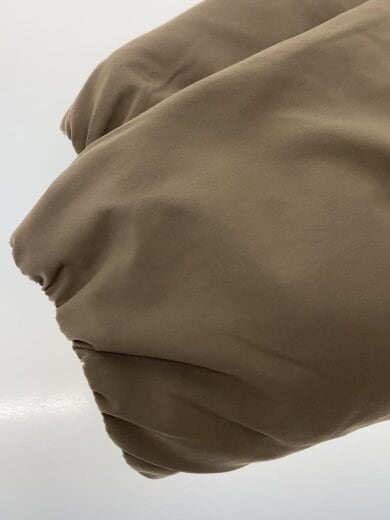 商品画像：ダウンジャケット/M/ポリエステル/KHK 4