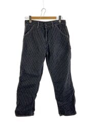 ペインターパンツ/--/コットン