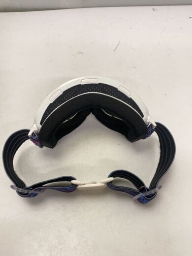 商品画像：ウインタースポーツその他/WHT 5