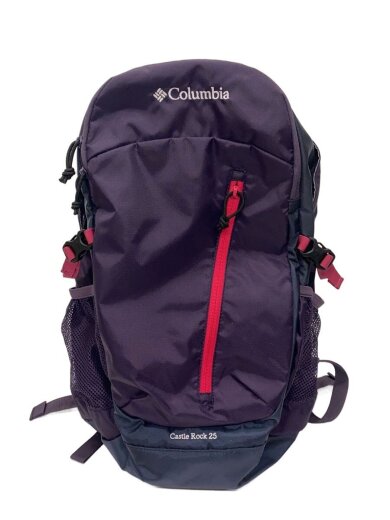 商品画像：リュック/ナイロン/PUP/PU8427 1