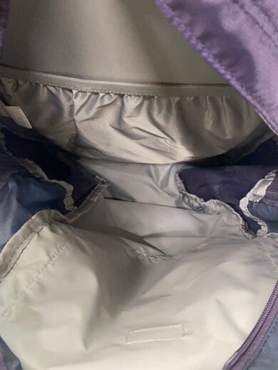 商品画像：リュック/ナイロン/PUP/PU8427 6