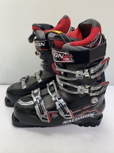 商品画像：スキーブーツ 2