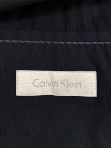 商品画像：セットアップ/--/ポリエステル/NVY 3