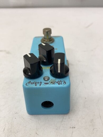 商品画像：EB-MPCn エフェクター/EB-MPCn 4