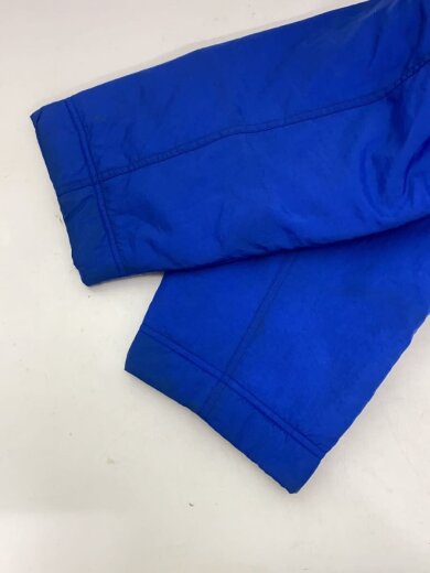 商品画像：F7-XYG スポーツウェアー/M/BLU/F7-XYG/90s 5