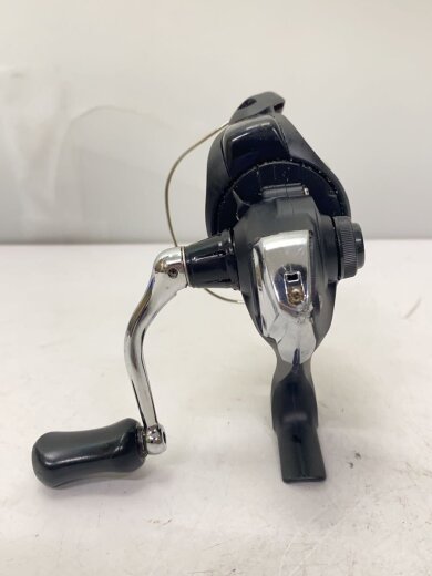 商品画像：ISF31 リール/スピニングリール/ISF31 4