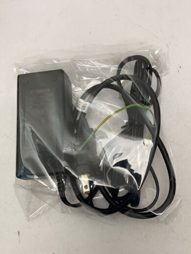 商品画像：THR5A アンプ/THR5A 5