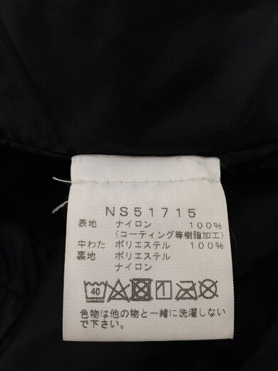 商品画像：REPCO JACKET/L/ナイロン/KHK 7