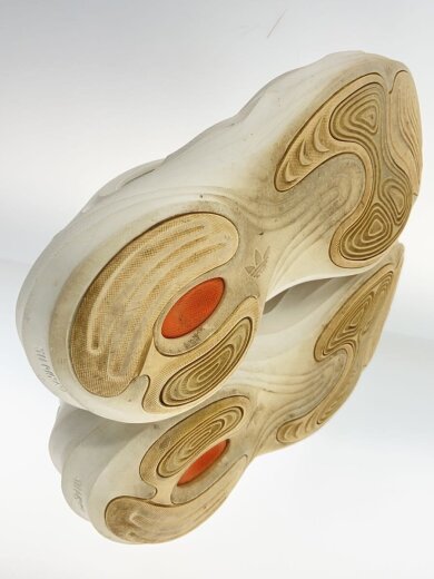 商品画像：ADIFOM Q_アディフォーム Q/27cm/WHT 4