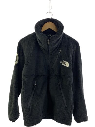 商品画像：ANTARCTICA VERSA LOFT JACKET_アンタークティカ バーサロフトジャケット/L/ポリエステ 1