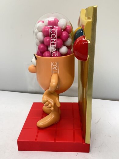 商品画像：Mr.CONTAC/インテリア雑貨 2