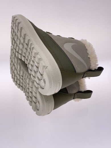 商品画像：WOODSIDE CHUKKA 2_ウッドサイド チャッカ 2/25.5cm/KHK 4